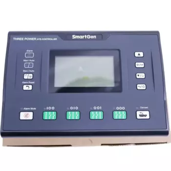 Контроллер Smartgen HAT832 Three Power ATS
