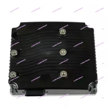 Контроллер связи 1238E-6521 48-80 в 550A