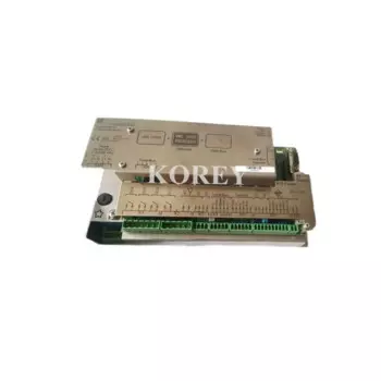 Контроллер VSE20100 VMD20150 V003853.B01, пожалуйста, запрос