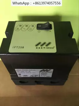 Контроллер зажигания IFT458-5/2/1T, IFT258-5/1W