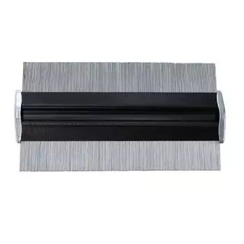 Контурный измеритель ChgImposs серебристый