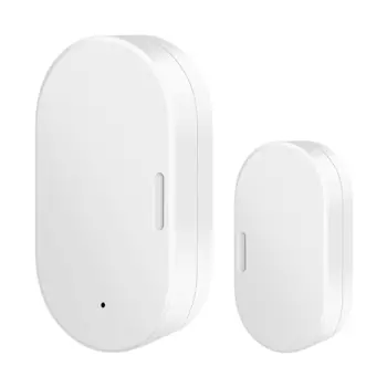 Конуйоуко датчик двери и окна Zigbee