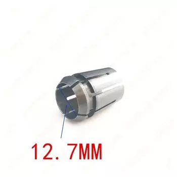 Конусные втулки для Makita 3612BR 3612C 3612