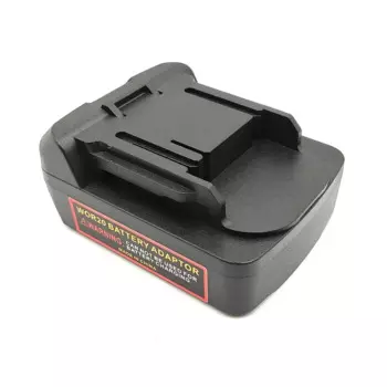 Конвертер батарей BSIDE Worx 20В -> Makita 18В