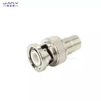 Конвертер BNC в RCA J.AN.Y JAY-BNC/RCA