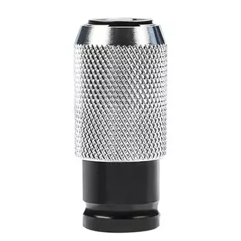 Конвертер гайковерта в ударную дрель