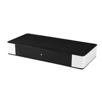 Конвертер HDMI в AV для blue ray DVD VHS VCR