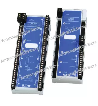 Конвертер MTL838C, MTL831C, MTL831B, MTL838B-MBF, MTL5553