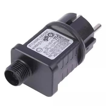 Конвертер питания HELTC 3,6 Вт 31 В