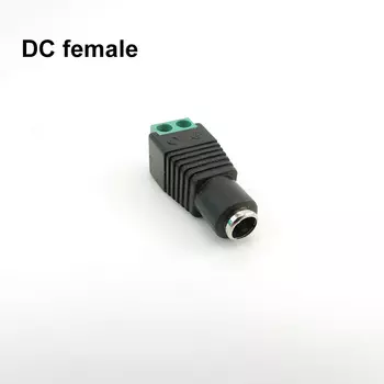 Конвертер USB 5V на DC 5V 9V 12V 12.6V 8.4V FAMANDA20 22761 22762 22746