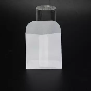 Конверты из лакмусовой бумаги Planner Time PEV236T