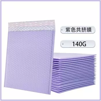 Конверты из пены HARKO