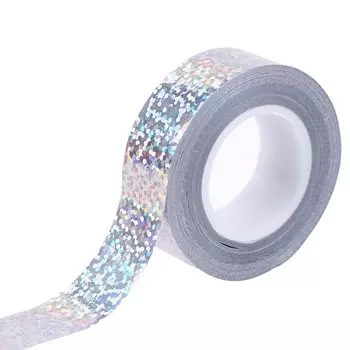 KOQZM Изоляционная лента из лазерной фольги