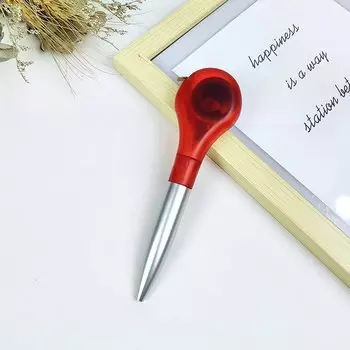 KOQZM Портативная мини-рулетка с ручкой