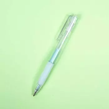 KOQZM Твердый клей-карандаш