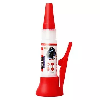 KOQZM Универсальный клей