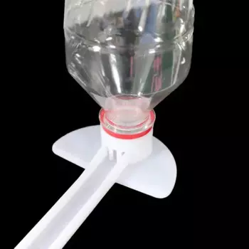 Кормушка для пчел MOONBIFFY