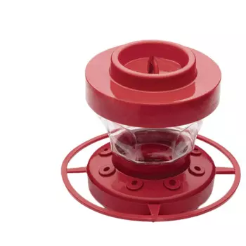 Кормушка для птиц