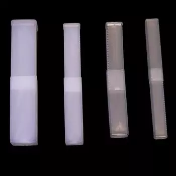 Коробка для фрез ZLinKJ