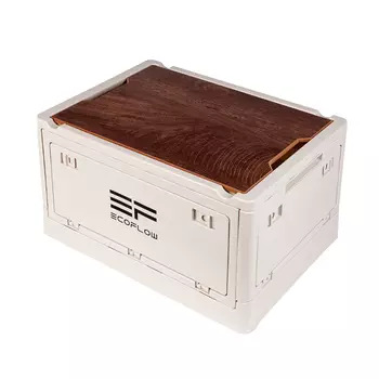 Коробка для хранения EcoFlow