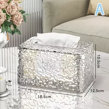 Коробка для салфеток TPXCKz