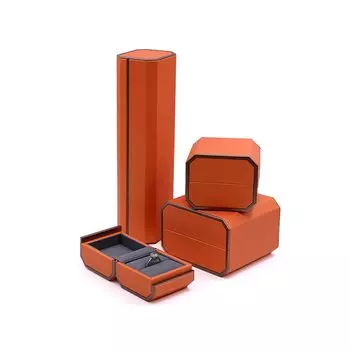 Коробка для украшений JMjermyn