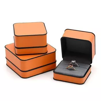 Коробка для украшений JMjermyn