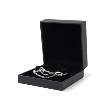 Коробка для украшений WILLJANE