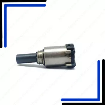 Оригинальная коробка передач BOSCH для BOSCH GO PushDrive