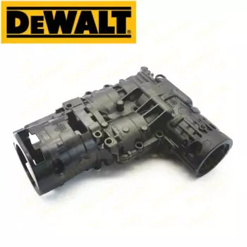 Коробка передач для DEWALT DCH273 DCH274 n423,5
