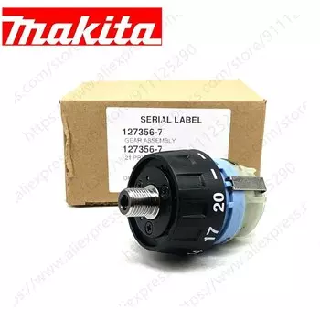 Коробка передач для Makita DF0300