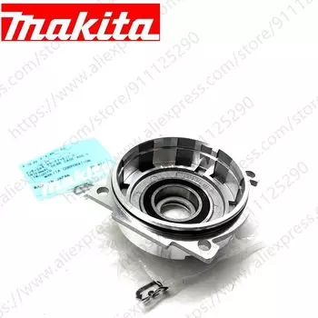 Коробка передач для Makita DTW1001 DTW1002