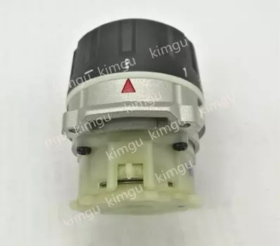 Коробка передач Makita 127500-6