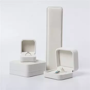 Коробки для украшений merylover