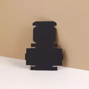 Коробки для украшений Sweetpacking