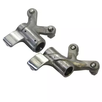 Коромысло для ремонта двигателя мотоцикла LOPOR для скутера Suzuki AN250 Burgman Skywave 250 1998-2002 гг.