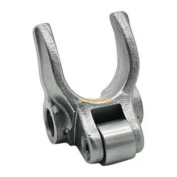 Коромысло выхлопного вала распределительного вала для Honda CRF 250 CRF250R 2004-2007 14440-KRN-670