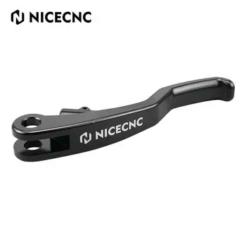 Короткий рычаг тормозной муфты для KTM 690 Enduro R SMC R 2014-2023 Husqvarna 701 Enduro Supermoto 2016-2023 GasGas 700 SM ES 2022