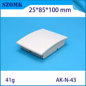 Корпус датчика SZOMK из АБС-пластика