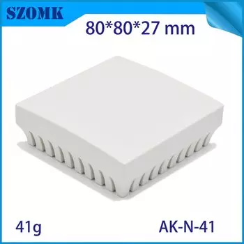 Корпус для электроники SZOMK ABS пластик