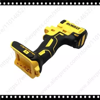 Корпус для DCD777 DEWALT N459083