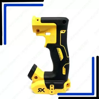 Корпус для DEWALT DCH263