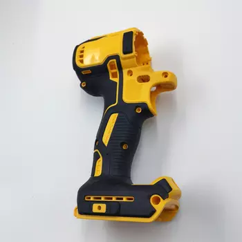Корпус для дрели dewalt DCD791/796