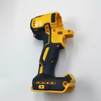 Корпус для инструмента dewalt DCD791/DC796
