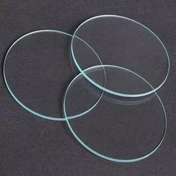 Корпус для камеры видеонаблюдения QNTSQ CY-DGlass1