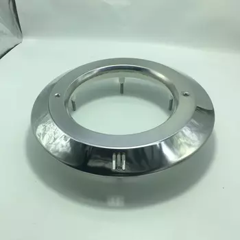 Корпус для лампы PAR56 HKGOLDTURE из нержавеющей стали 304