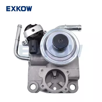 Корпус фильтра дизельного топлива для Mitsubishi L200 KA4T KB4T 2005- 1770A099