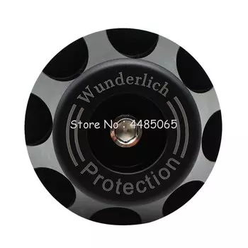 Корпус головной передачи мотоцикла, карданный слайдер, защита ялицы для BMW R 1200 GS R1200GS LC 13-17 R1200 GS LC Adventure 14-17