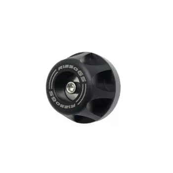 Корпус головной передачи мотоцикла R1250GS, защита кардана, слайдер для BMW R 1250 GS LC ADV R1250 GS Adventure 2019-2023 2022