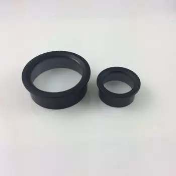 Корпус камеры видеонаблюдения QNTSQ CY-DGlass2